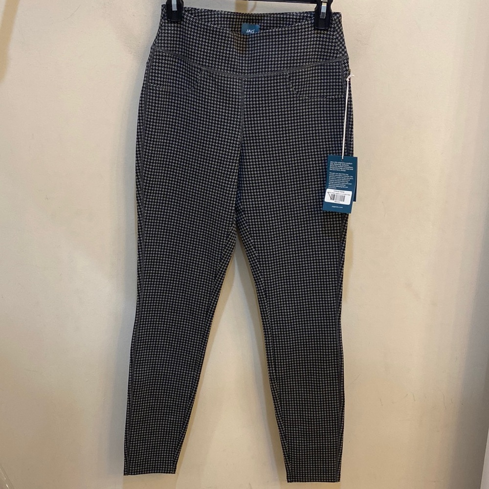 Ricki Legging by Jag